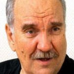 Валентин Букин