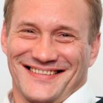 Евгений Сидихин