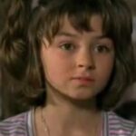 Екатерина Масленникова