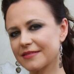 Татьяна Андреева