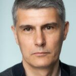 Фёдор Селькин