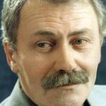 Виктор Щербаков