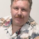 Андрей Саватеев