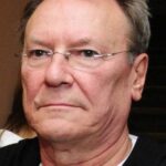 Сергей Шакуров