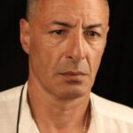 Зураб Кипшидзе