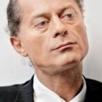 Леван Учанейшвили