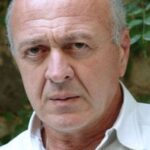 Паата Бараташвили