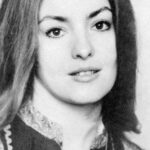 Манана Цховребова