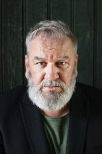 Вим Опбрук