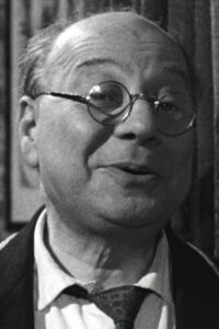 Enzo Petito