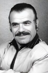 Тано Чимароза