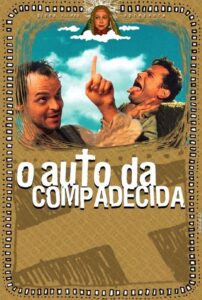 Сам о сострадании (2000)