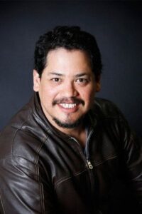 Хуан Карлос Меделлин