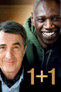1+1 (2011)