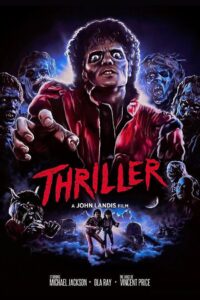 Триллер (1983)