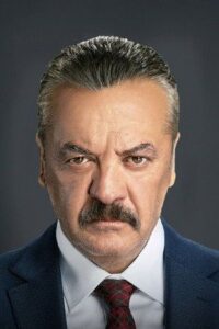 Месут Акуста