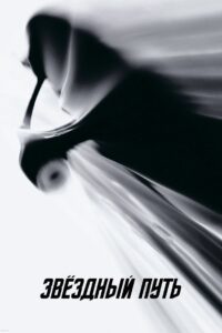 Звёздный путь (2009)