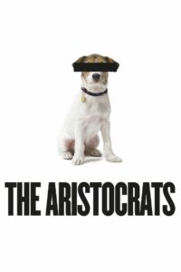 Аристократы (2005)
