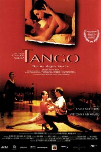 Танго (1998)