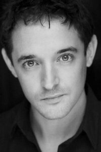 Hugh O’Conor