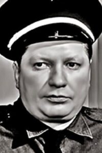 Эдди Расими