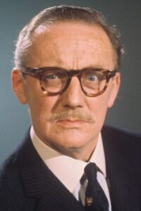 Колин Гордон