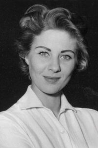 Лучиана Ангиолилло
