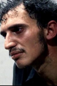 Джузеппе Агинальдо Никастро