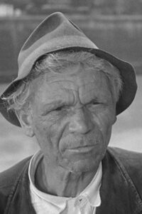 Джулио Киари