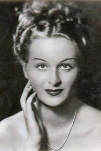 Елена Альтьери