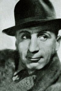 Фаусто Герцони