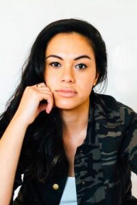 Карина ДеПиано