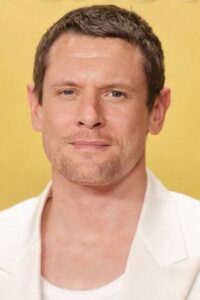 Jack O’Connell