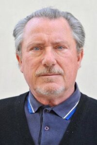 Пол Марк Эллиотт