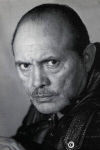 Эл Израэль