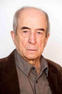 Франсиско Видаль