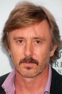 Джейк Уэйбер