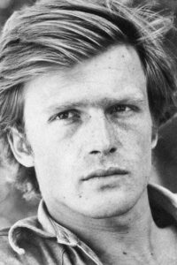 Ал Кливер
