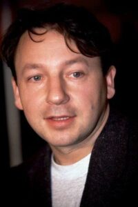 Збигнев Замаховский