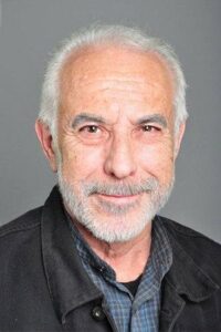 Эрден Алкан