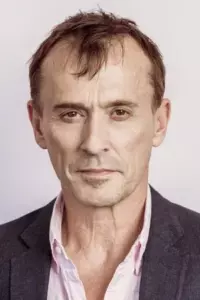 Роберт Кнеппер