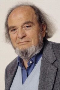 Марко Феррери
