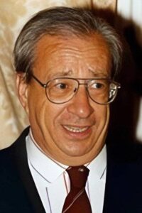 Маурo Вестри