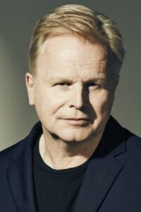 Герберт Грёнемейер
