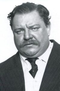 Генрих Георге