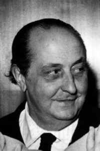 Гвидо Альберти
