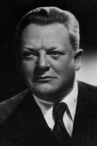 Отто Вернике