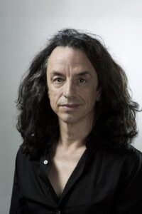 Пол Капсис
