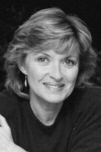 Ханна Гордон