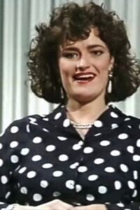Нула Конвелл